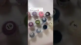 Как нарисовать лягушку на прозрачном чехле.