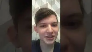 ВАЖНО!