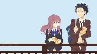 Top 10 Sad Anime That Will Make You Cry