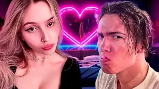 ВЛАДА О КЕКСЕ С ЭНЗАЕМ / ЭНЗАЙ ФИНИШИРОВАЛ В ВЛАДУ / enzzai whylollycry