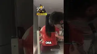 Инженерный подход 😲 😲