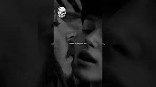 🎧Grab🎧& wait for bass🤯📻🎵🎙#shorts #lyrics #ytshorts  #johnnydepp #aesthetic #pirates #edit #dark