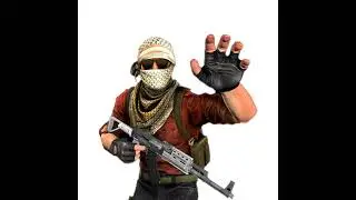 FACEIT Pro League