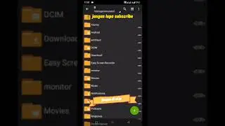 NEW CONFIQ SPESIAL RAMADHAN DAN MAINTENANCE FF🔥🔥🔥🔥