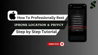How to Change Country Location on TikTok Without VPN (Secret Trick!)