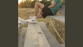 Are You Free?