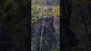 Архыз - одна из 1000 жемчужин Кавказа