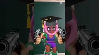 Кто помнит ⁉️ 
