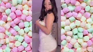 Big Bank TikTok Challenge 🍑 I BigBig ｜ big bankChallenge #bigbank #shorts LINK IN BIO [C6tbYl5v9vA