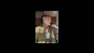 You Are Still You Cover feat. David Myles (John Mayer Cover)