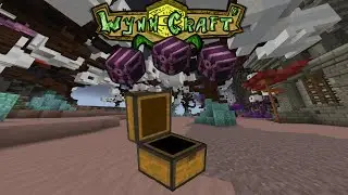 Mythic finds 2 | Wynncraft