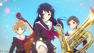 THE BEST -AMV-