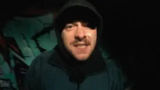 JENKS - NOT WELL