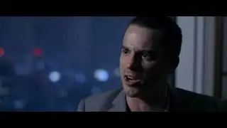 Hardcore Crypto   EquityOfficial Video