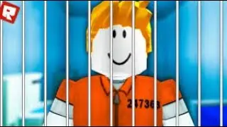 тюрьма из огайо