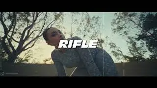 (FREE) Future Type Beat - 