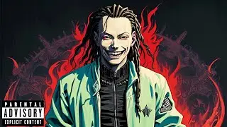[FREE] Korn Type Beat | 