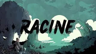 Racine