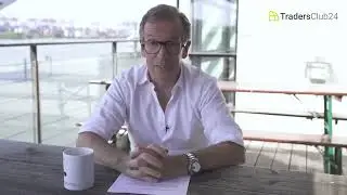 Experten Tipps fürs Trading / TRADING GRUNDAUSBILDUNG LINK unter dem Video