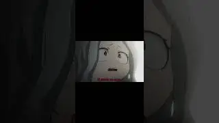 😔жалка эри а 🥺веть Ана желает всем добра ❤️