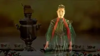 Муха Цокотуха, Корней Чуковский, Актерское мастерство Тур де Форс