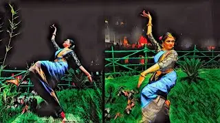 Maha Shivratri Special | Bho Shambho | New Dance Cover | The Mukundas | Maha Shivratri 2021