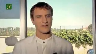 Фильм 