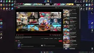 L' ArmaG pensa di guardare la stream del sig. Ballerini ma in realtà e quella del Chri Berti