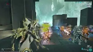 And they say SP is hard... 4 : doing more with less