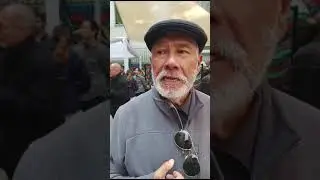 Oscar Torres. Semblanzas sobre Jacques Chonchol Chait