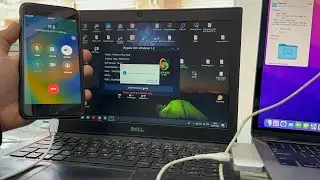 Full Bypass  8 Plus Windows ✅ Bypass Activation Lock Screen in 1 click🔓 iBypass LPro💻⚠️