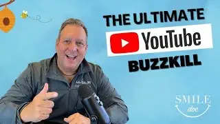 Best Advice for New Youtube Content Creators!