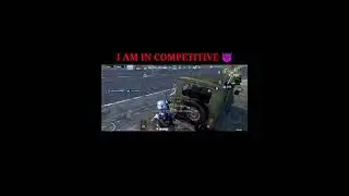 🔥 competitive 1v4cluthes#