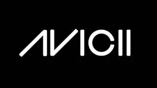 Avicii - Levels [Dubstep Remix]