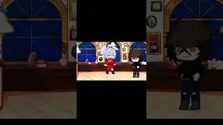 пираты#хочуврек#shortvideo#актив#рек#gacha#gachaclub#гача#рекомендации#гачаклуб#subscribe