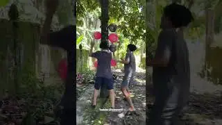 Balon dor..