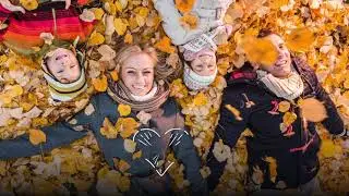 Family Friday 2018