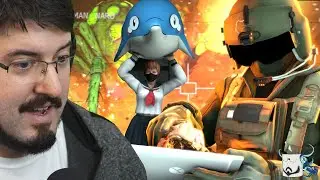 Bug Blaster Simulator | TheRussianBadger