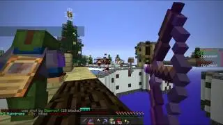 Overcast Network :: Montage [5]