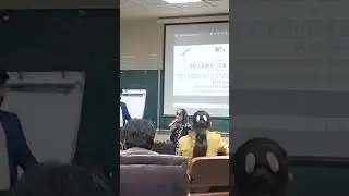 NAB Speech competition held on 29-11-23 at sukkur IBA university 