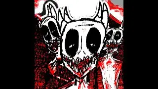 SOUL STALKER - Bepic
