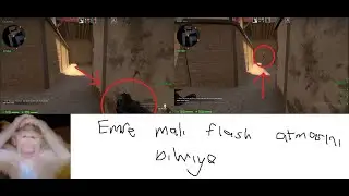 PRİSNOHEL KARDEŞİM EFSANE CLUTCH!!!!!