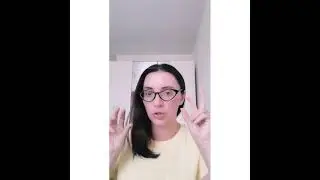 Визуализация. Почему не всегда 