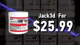 Flex Appeal - sports nutrition and fight gear in Medford, MA
