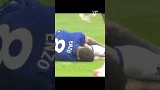 #wtfmoment #football
