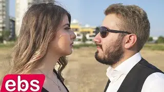 Enes Batur feat  Mustafa Ak - SEVGİN BOTMUŞ