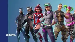 how to play chapter 1 season 4 in 2024 using project strike
