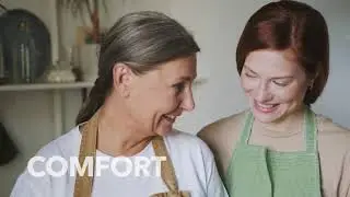 Using Emotional Appeal in Advertising