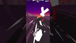 Racing short turbo racing #turbo #viral #gaming #shortsfeed #gameplay #3dgame #video #shors