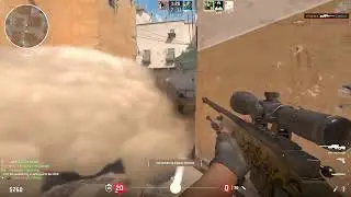 wtf